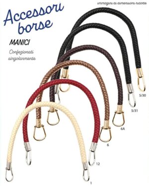 manici-per-borsa-in-similpelle-vendita-a-singolo-pz