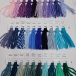 lana-perfetto-100-grammi-arancio-p8279