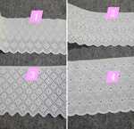 passamaneria-sangallo-taglio-da-h15x100-cm-bianco