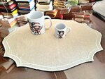 tovaglietta-da-colazione-cm-34x50-in-panama-di-cotone-color-naturale