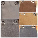 pannello-di-tenda-in-juta-cm-140x280-con-anelli