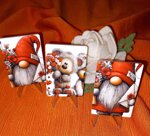 moltissimi-gadget-personalizzati-a-richiesta