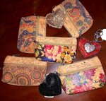 set-composto-da-n3-mini-pochette-in-sughero-cm-12x8x2-con-cerniera