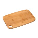 tagliere-da-cucina-in-bambu-cm-25x15x1-con-bustina-e-logo-personalizzato-celleno