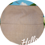 cuscino-arredo-in-panama-di-cotone-45x45-cm-ca-tinta-unita-color-sabbia