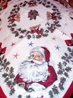 centro-tavola-arredo-disegno-babbo-natale-100x100-cm