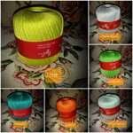 cotone-da-uncinetto-n5-grigio-lunare