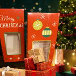 10-box-natalizie-cm-24x10x7-fantasia-noel