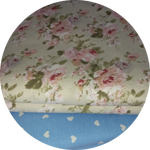 tessuto-in-cotone-arredo-cm260x280-fantasia-fiorellini-rosa