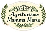 mamma-maria-1