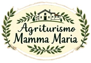 mamma-maria-1