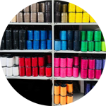 cordino-tubolare-2mm-500-grammi-vari-colori