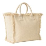 set-composto-da-borsa-telo-mare-e-pochette