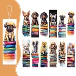 6-adesivi-uv-dtf-cagnolini-cm-11x3-assortiti