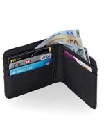 portafoglio-sublimabile-cm-245-aperto-x10-bianco-e-nero