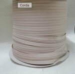 lampo-a-metraggio-color-beige