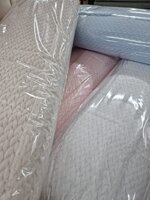 tessuto-pile-treccia-taglio-da-cm-150x100