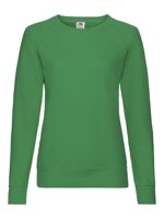 felpa-donna-fruit-garzata-colore-verde-dalla-s-alla-xxl