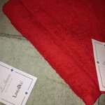 set-asciugamano-1-1-viso-e-bidet-420-gr-colori-vari