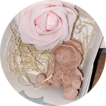 bomboniera-orsetto-romantico-h-6-cm-in-polvere-di-cotto-accessori-esclusi