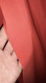 tessuto-in-mcotone-h280-cm-color-corallo