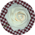 fiori-decorativi-775-cm-in-lattice