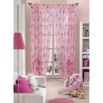 pannello-di-tenda-in-voile-con-asole-disegno-topolino-e-minnie-cm-140x280