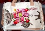 dtf-personalizzato-cm15x15-borsa-mare-in-canvas-di-cotone-cm-32x20x10-2-fantasie-disponibili