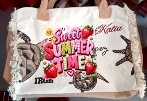 dtf-personalizzato-cm15x15-borsa-mare-in-canvas-di-cotone-cm-32x20x10-2-fantasie-disponibili