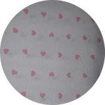 tessuto-in-cotone-arredo-cm260x280-fantasia-cuori-rosa