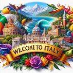 dtf-italy-1