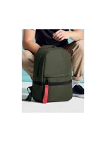 portachiavi-in-poliestere-con-gancio-colore-bianco