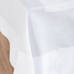 coprimacchia-in-cotone-cm-100x100-bianco-fascia-raso