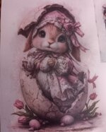 dtf-varie-misure-5x5-10x10-e-15x20