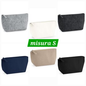 set-composto-da-n5-pochette-in-feltro-con-fondo-misura-s-cm-16x125x6