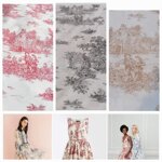 toile-de-jouy-h150-cm-colore-bordeaux-naturale-e-nero-fondo-bianco