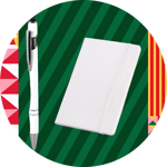 set-penna-taccuino-in-similpelle-misura-a5-variante-bianco