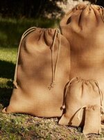 sacca-xl-in-juta-con-cordino-cm55x75