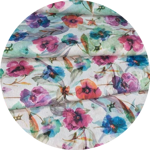 tessuto-in-cotone-arredo-cm260x280-fantasia