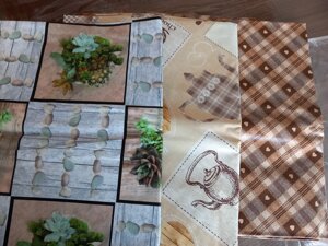 tovaglia-rotonda-in-pvc-diametro-cm-160