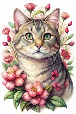 gattino-fiorito-2