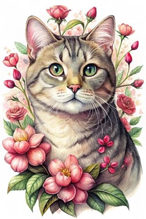 gattino-fiorito-2