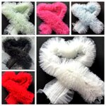 passamaneria-big-buble-100-cm-tantissimi-colori-disponibili