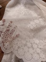 pannello-di-tenda-ricamato-a-filet-bianco-cm-140x280-cm