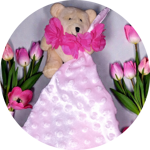 orsetto-doudou-peluche-in-velluto-teddy-cm-11x11-con-etichetta-sublimabile-e-copertina-minki-pile