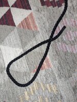 passamaneria-a-metraggio-cordone-08-cm-nero