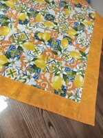 set-cucina-mattonella-di-sicilia-in-cotone