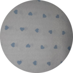 tessuto-in-cotone-arredo-cm260x280-fantasia-cuori-cielo