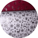 velluto-a-fantasia-natalizia-h150cm