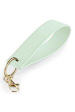 portachiavi-rettangolare-lungo-cm-13x35